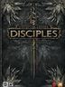 Disciples III Reincarnation