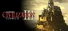 Sid Meier's Civilization III Complete