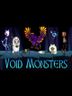 Void Monsters Spring City Tales