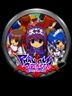 Phantom Breaker Battle Grounds