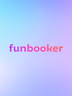 Funbooker Gift Card