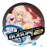 Acceleration of SUGURI 2