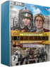 Imperium Romanum