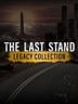 The Last Stand Legacy