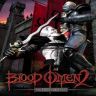 Blood Omen 2 Legacy of Kain