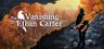 The Vanishing of Ethan Carter