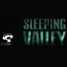 Sleeping Valley