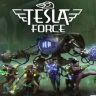 Tesla Force