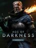 Age Of Darkness Final Stand