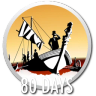 80 Days