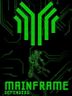 Mainframe Defenders
