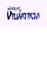 Warriors of Vilvatikta