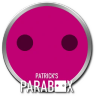 Patrick's Parabox