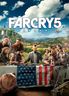 Far Cry 5
