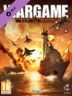 Wargame Red Dragon Double Nation Pack REDS