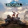 Revival Recolonization
