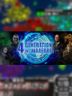 4th Generation Warfare