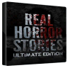 Real Horror Stories