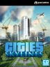 Cities Skylines + Preorder BONUS
