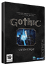 Gothic Universe Edition