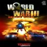 World War Iii Black
