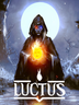 Luctus