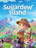 Sugardew Island Your Cozy Farm Shop