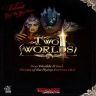 Two Worlds 2 Velvet Edition