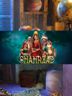 Shahrzad The Storyteller