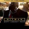 HITMAN
