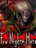 Few Nights More
