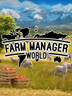 Farm Manager World
