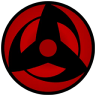NARUTO SHIPPUDEN Ultimate Ninja STORM 3 Full Burst