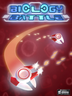 Biology Battle