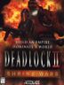 Deadlock II Shrine Wars