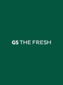 GS The Fresh Gift Card