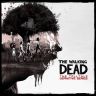 The Walking Dead The Telltale Definitive Series