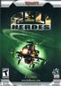 Heli Heroes
