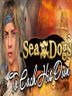 Sea Dogs To Each His Own