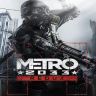 Metro 2033 Redux