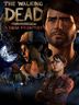 The Walking Dead A New Frontier