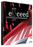 eXceed Gun Bullet Children