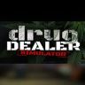 Drug Dealer Simulator