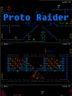 Proto Raider