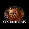 Painkiller Overdose