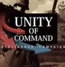 Unity of Command Stalingrad Campaign