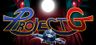 Project G