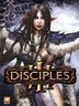 Disciples III Renaissance