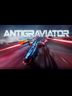 Antigraviator