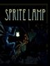 Sprite Lamp